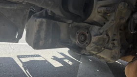 Volvo Fm 450 EURO 6 Ретардер, снимка 6