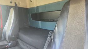 Volvo Fm 450 EURO 6 Ретардер, снимка 10