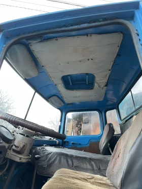 Обява за продажба на Ifa W W50 ~3 000 лв. - изображение 9