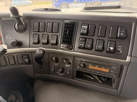 Volvo Fm  3 ,   EURO 5 EEV | Mobile.bg    16