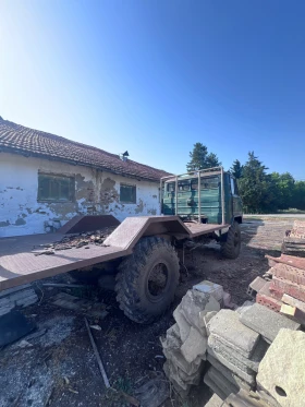 Gaz 66   | Mobile.bg    3