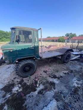 Gaz 66   | Mobile.bg    5