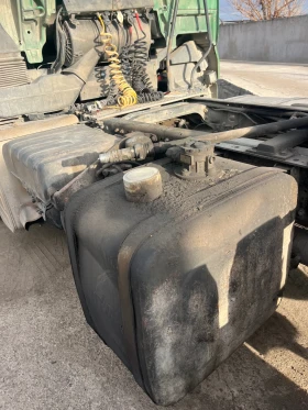 Man 18.413 На части, снимка 8