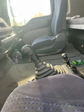 Man 18.413 На части, снимка 6