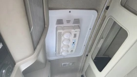 Volvo Fm 450 EURO 6 �������� | Mobile.bg � ����� ������ 13