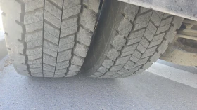 Volvo Fm 450 EURO 6 �������� | Mobile.bg � ����� ������ 5