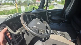Volvo Fm 450 EURO 6 �������� | Mobile.bg � ����� ������ 15