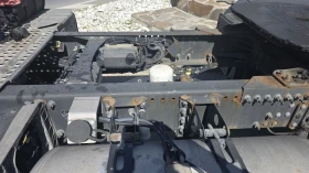 Volvo Fm 450 EURO 6 �������� | Mobile.bg � ����� ������ 9