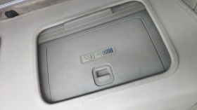 Volvo Fm 450 EURO 6 �������� | Mobile.bg � ����� ������ 11