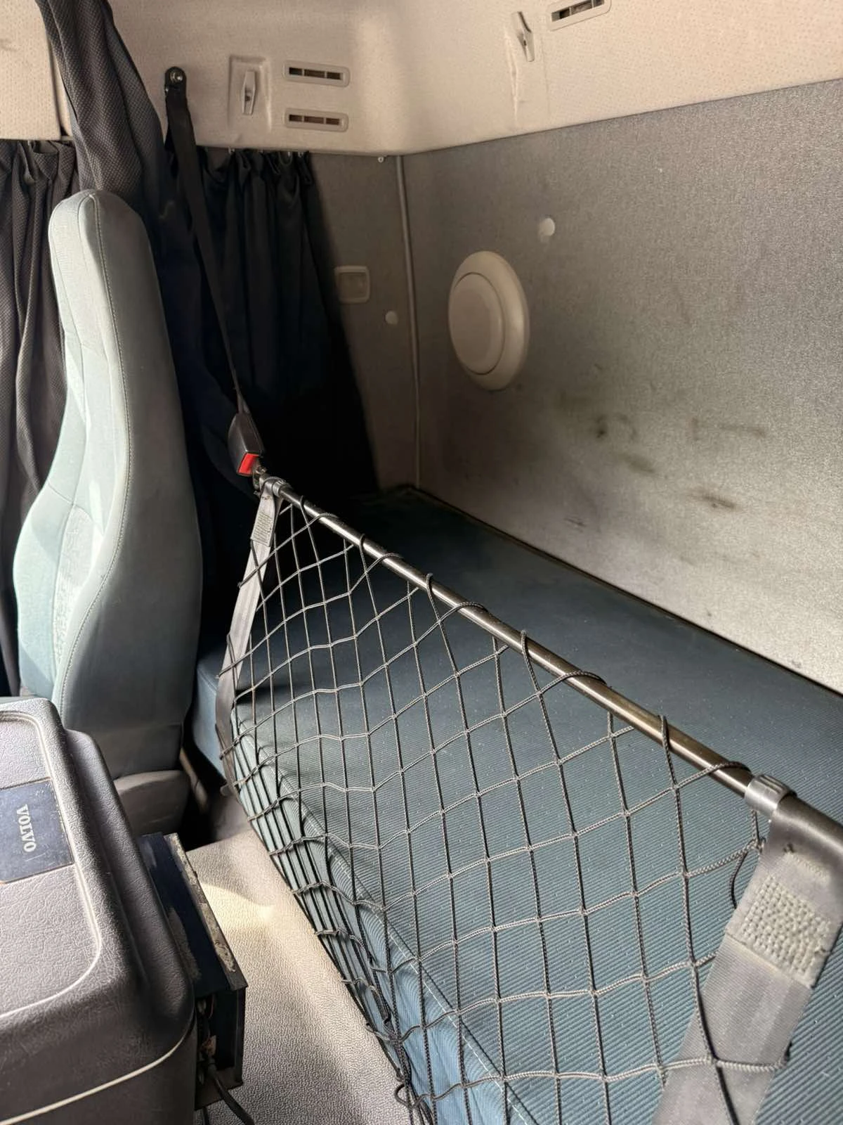 Volvo Fm  3 ,   EURO 5 EEV | Mobile.bg   14