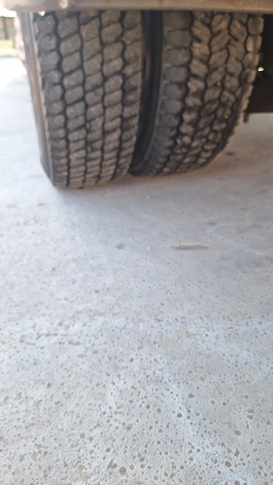 Mercedes-Benz Atego, снимка 6 - Камиони - 53801370