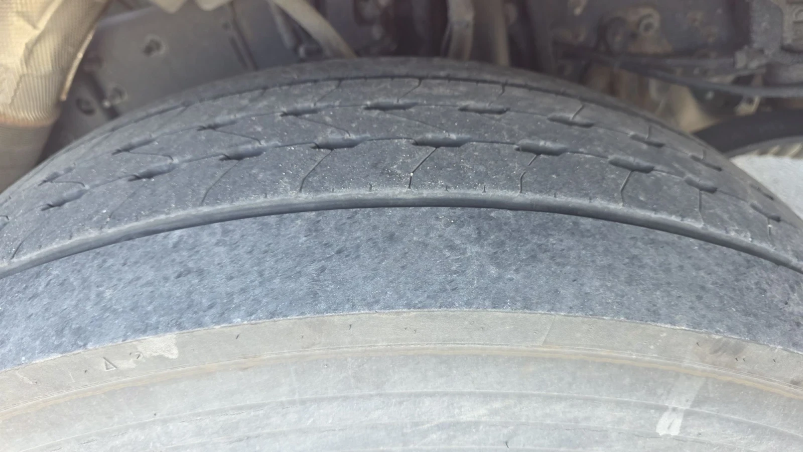 Volvo Fm 450 EURO 6 Ретардер, снимка 7 - Камиони - 54448890