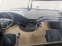 Обява за продажба на Mercedes-Benz Actros ~58 776 лв. - изображение 6