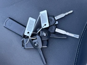 Honda X-ADV Nardo Gray 750i, снимка 12