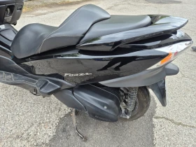 Honda Forza 250cc, снимка 2