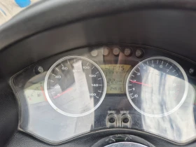 Honda Forza 250cc, снимка 7