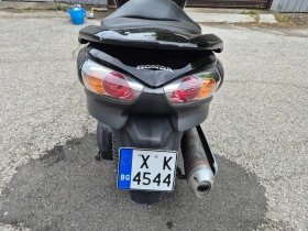 Honda Forza 250cc, снимка 3