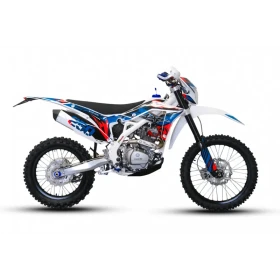 Barton OF-Road NXT 250PRO     01.12.2025 | Mobile.bg    4