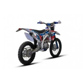 Barton OF-Road NXT 250PRO     01.12.2025 | Mobile.bg    6