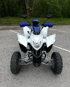 Aeon Cobra 400 cc | Mobile.bg    2