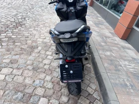 BMW C 600 Sport | Mobile.bg    7