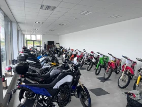 BMW C 600 Sport | Mobile.bg    12