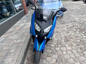 BMW C 600 Sport | Mobile.bg    8