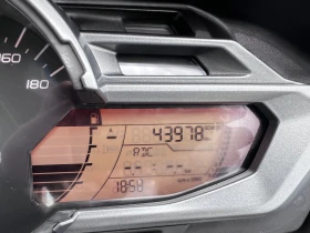 BMW C 600 Sport | Mobile.bg    11