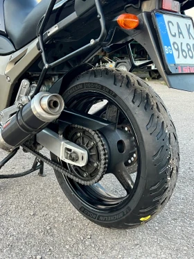Yamaha Tdm 900  | Mobile.bg    5