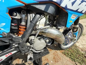 Ktm 125 | Mobile.bg � ����� ������ 10