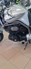 Обява за продажба на Yamaha BT 1100 Buldog. Продаден! ~4 700 лв. - изображение 9