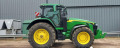 Трактор John Deere 8R 370, снимка 2 - Селскостопанска техника - 45553768