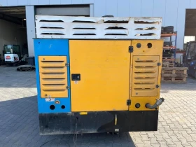 Обява за продажба на Компресори Atlas Copco XRVS 336 CD ~ 113 880 лв. - изображение 3