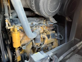 Обява за продажба на Компресори Atlas Copco XRVS 336 CD ~ 113 880 лв. - изображение 4