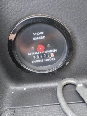 Автовишка Mercedes-Benz 310, снимка 3