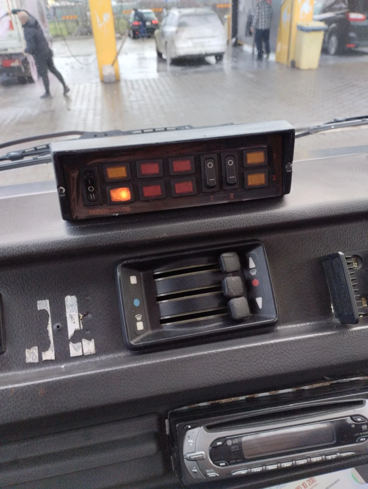 ��������� Mercedes-Benz 310 | Mobile.bg � ����������� 12