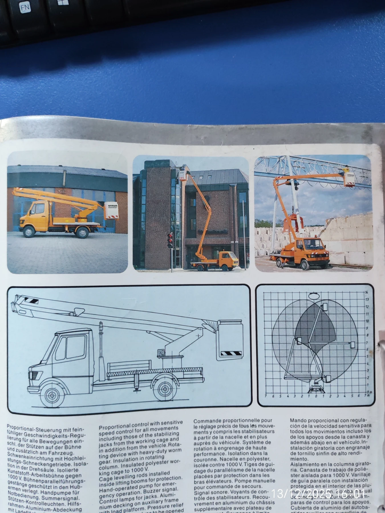 ��������� Mercedes-Benz 310 | Mobile.bg � ����������� 15