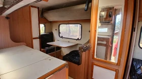 Обява за продажба на Каравана Mobilvetta DESIGN ~3 860 лв. - изображение 8