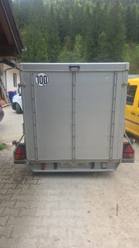 �� ��������� | Mobile.bg � ����� ������ 6