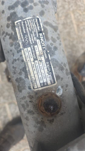 �� ��������� | Mobile.bg � ����� ������ 5