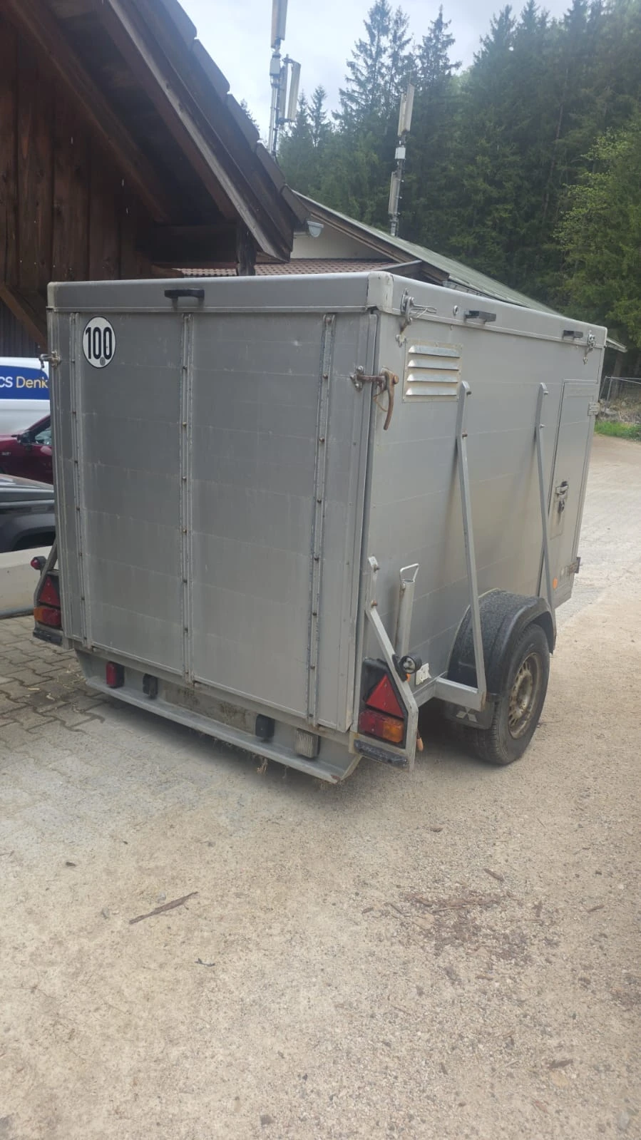 �� ��������� | Mobile.bg � ����������� 4