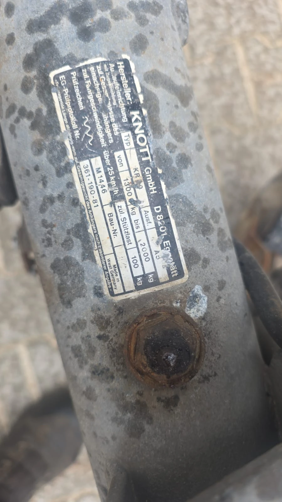 �� ��������� | Mobile.bg � ����������� 5