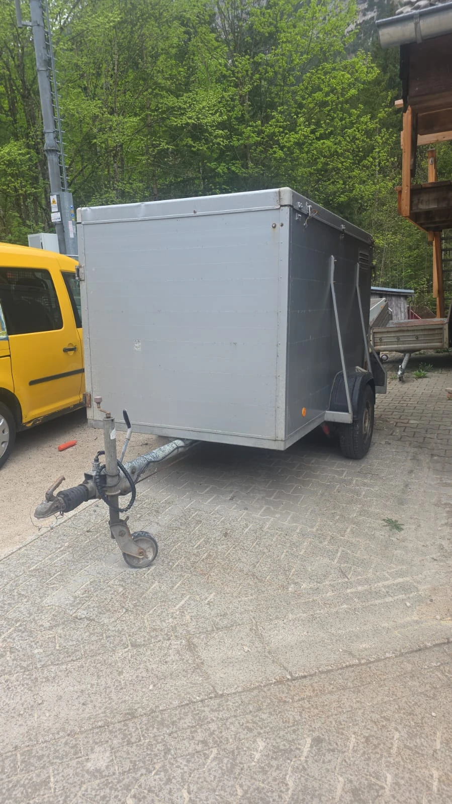 �� ��������� | Mobile.bg � ����������� 2