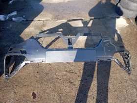 ОРИГИНАЛНА БРОНЯ ЗА RENAULT ARKANA 2019-2025г...620222372R..., снимка 3