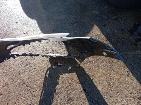 ОРИГИНАЛНА БРОНЯ ЗА RENAULT ARKANA 2019-2025г...620222372R..., снимка 6