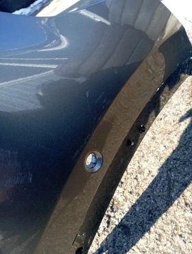 ОРИГИНАЛНА БРОНЯ ЗА RENAULT ARKANA 2019-2025г...620222372R..., снимка 4