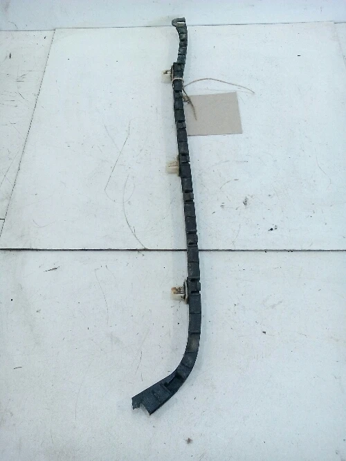 Водач задна броня Хонда Стрийм десен