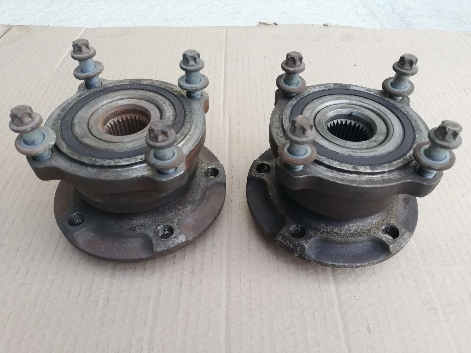        5 70 2007-2013 -  2. | Mobile.bg   1