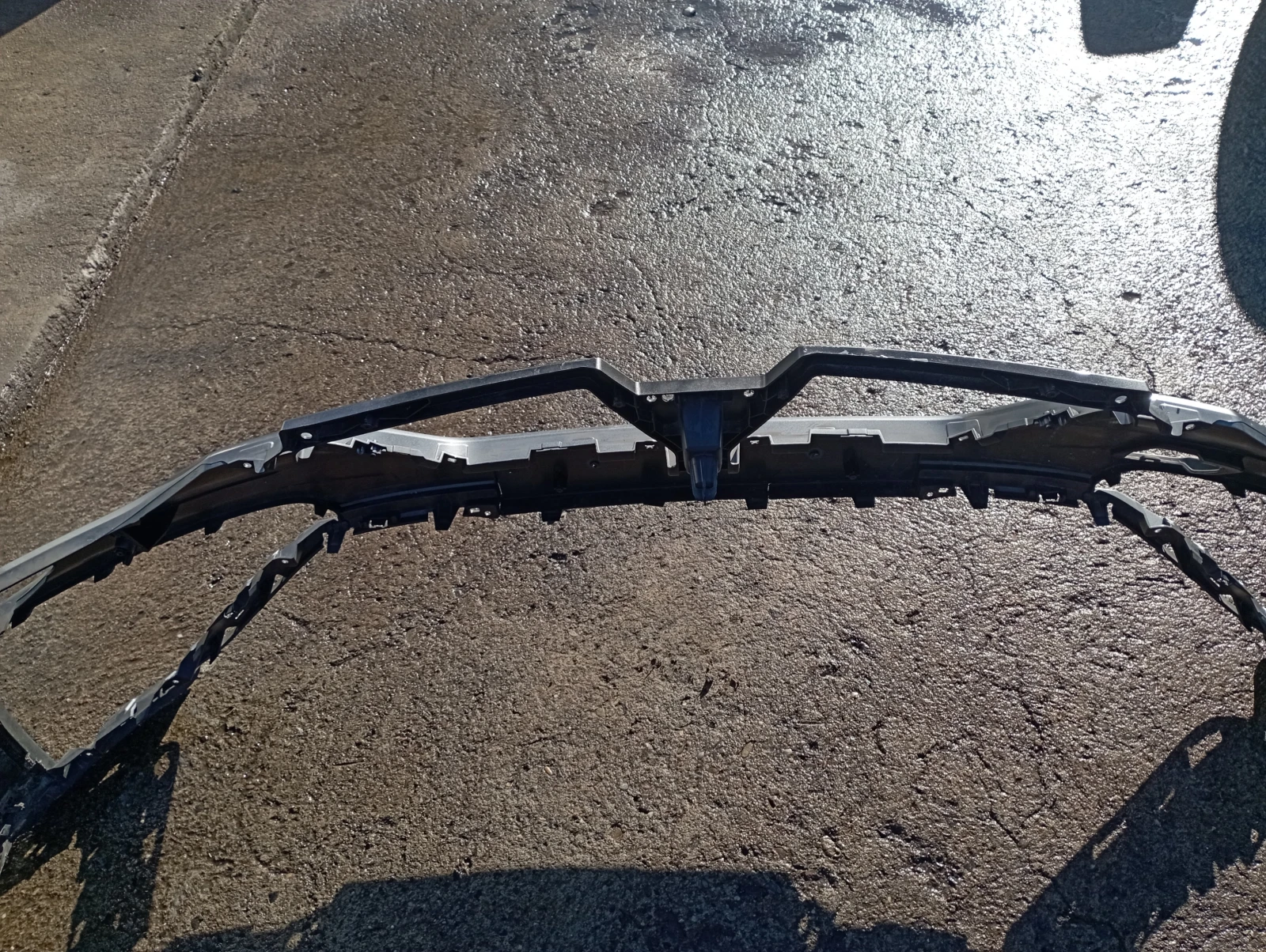    RENAULT ARKANA 2019-2025...620222372R... | Mobile.bg   7