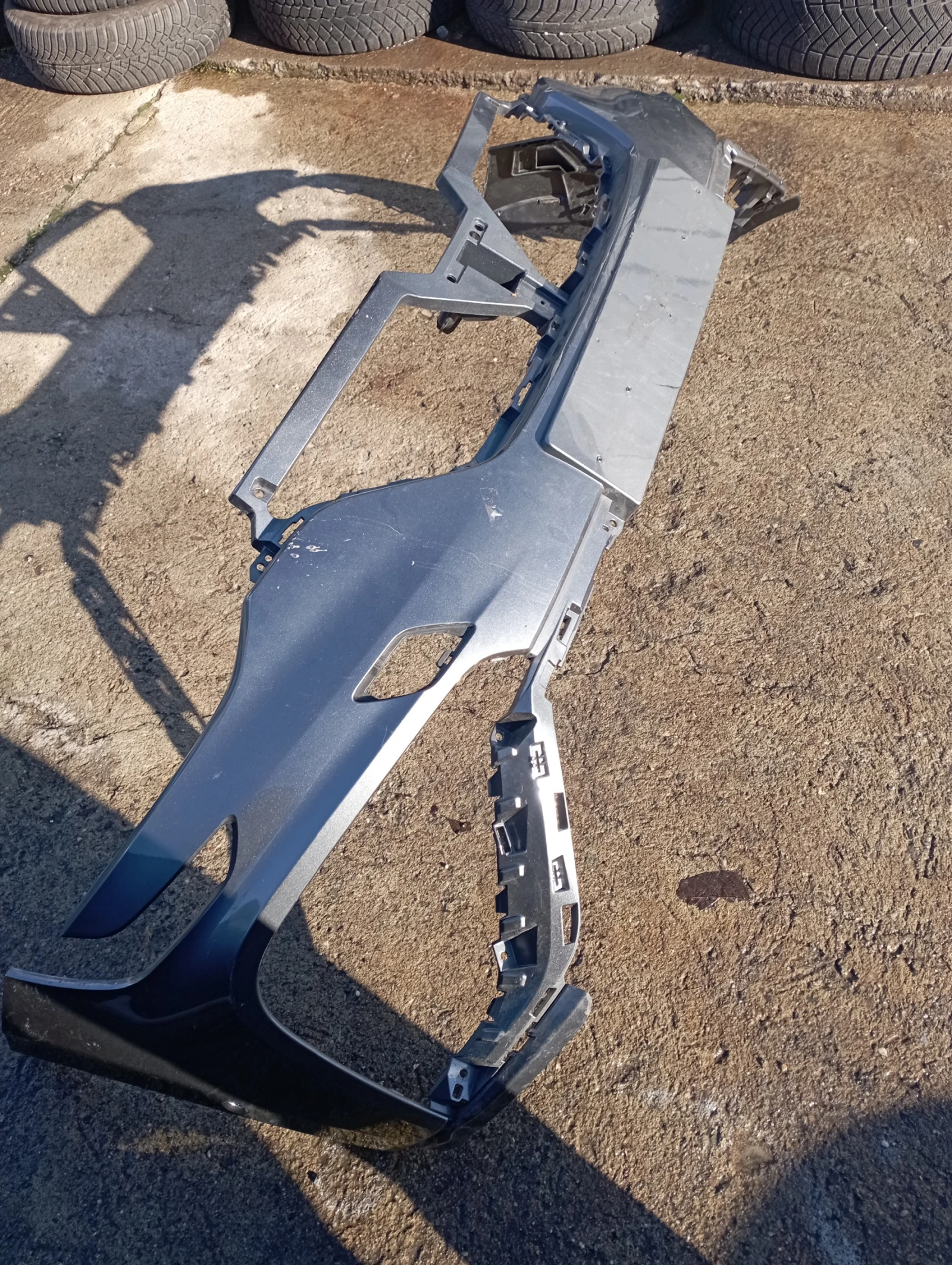    RENAULT ARKANA 2019-2025...620222372R... | Mobile.bg   2